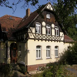 Bellevue Drezno