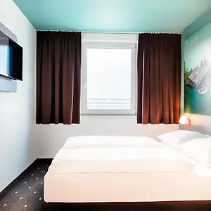 Hotel Muenchen-putzbrunn, Putzbrunn