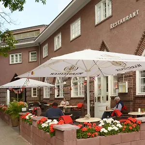 Bonverde 2* Berlin