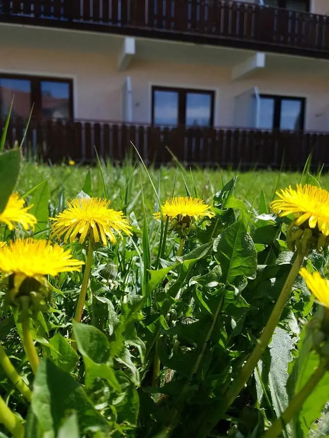 Kurhotel Anders Bad Füssing 3*,  Duitsland