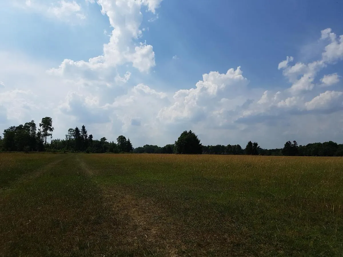 Kurhotel Anders Bad Füssing 3*,  Duitsland